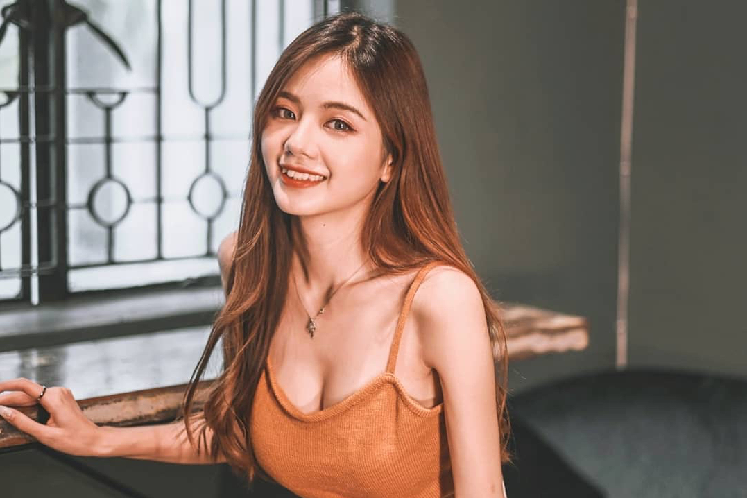 Vietnamese Girls Are So Beautiful: What Makes Them Breath-Taking?
